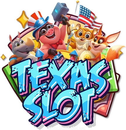 texas-slot