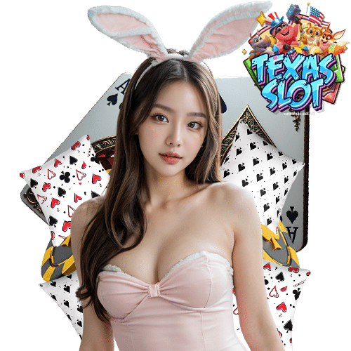 texasslot เข้าสู่ระบบ