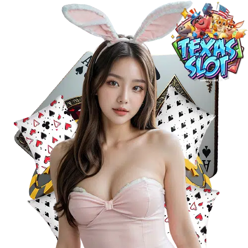 texasslot เข้าสู่ระบบ